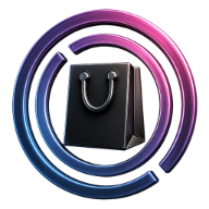 Tectri Online